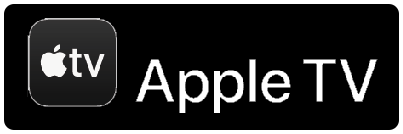 apple-tv