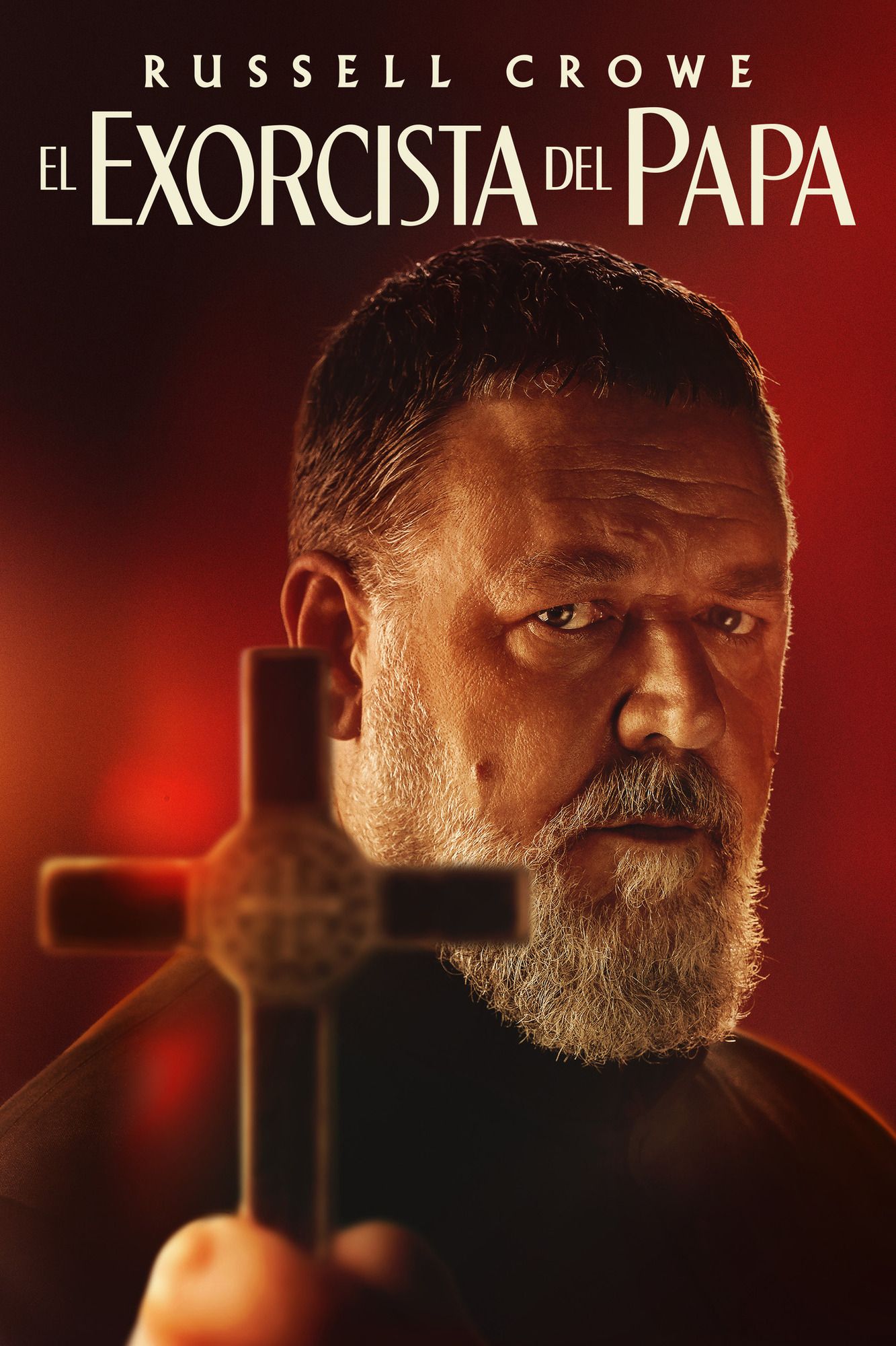 el-exorcista-del-papa