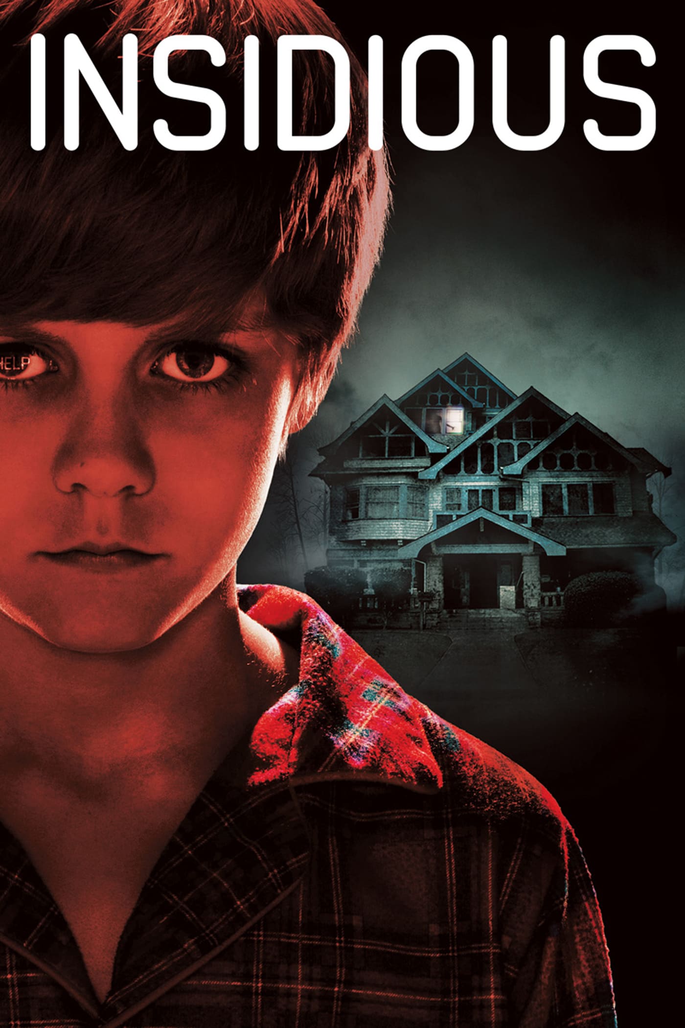 insidious-ka