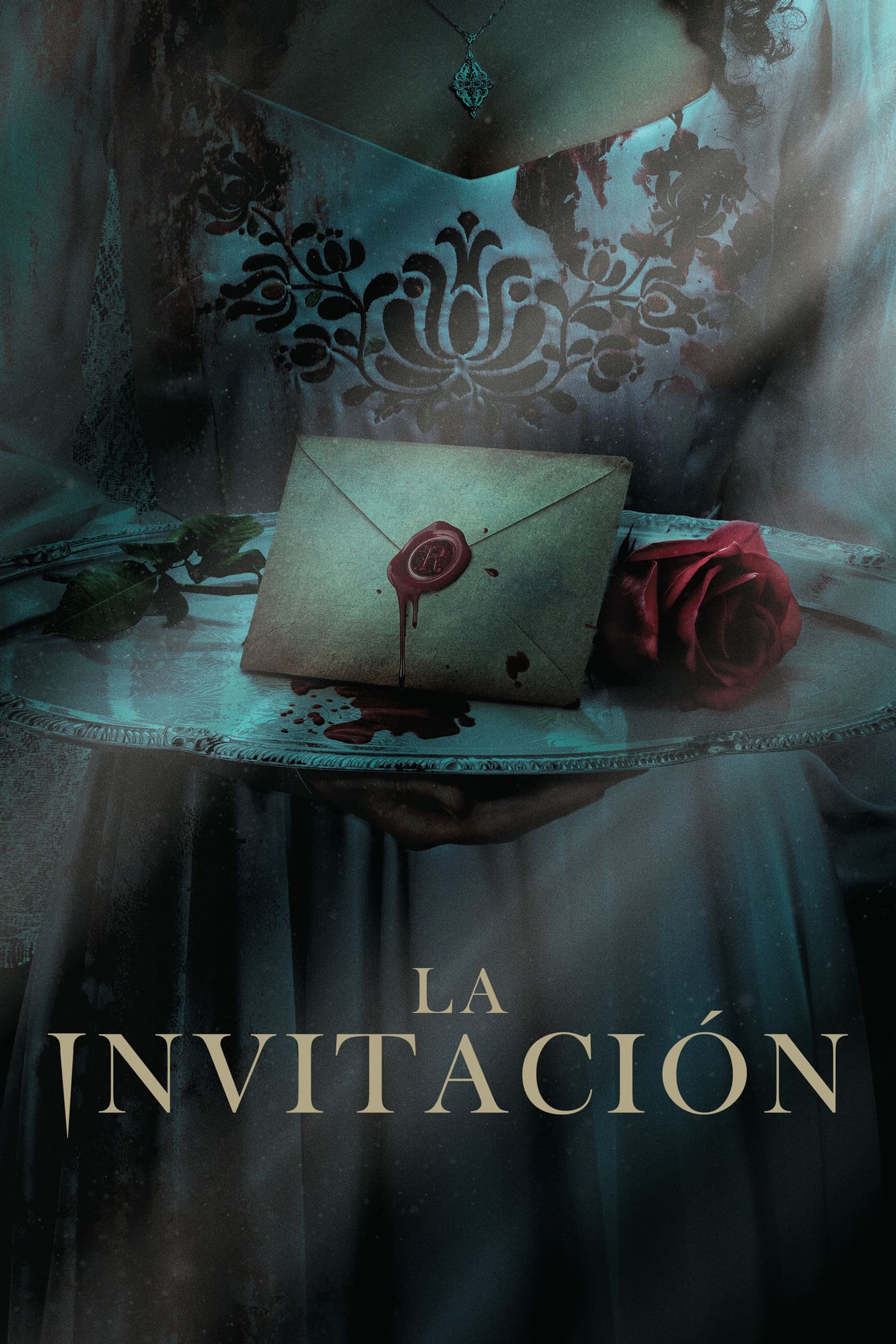 la-invitacion-ka