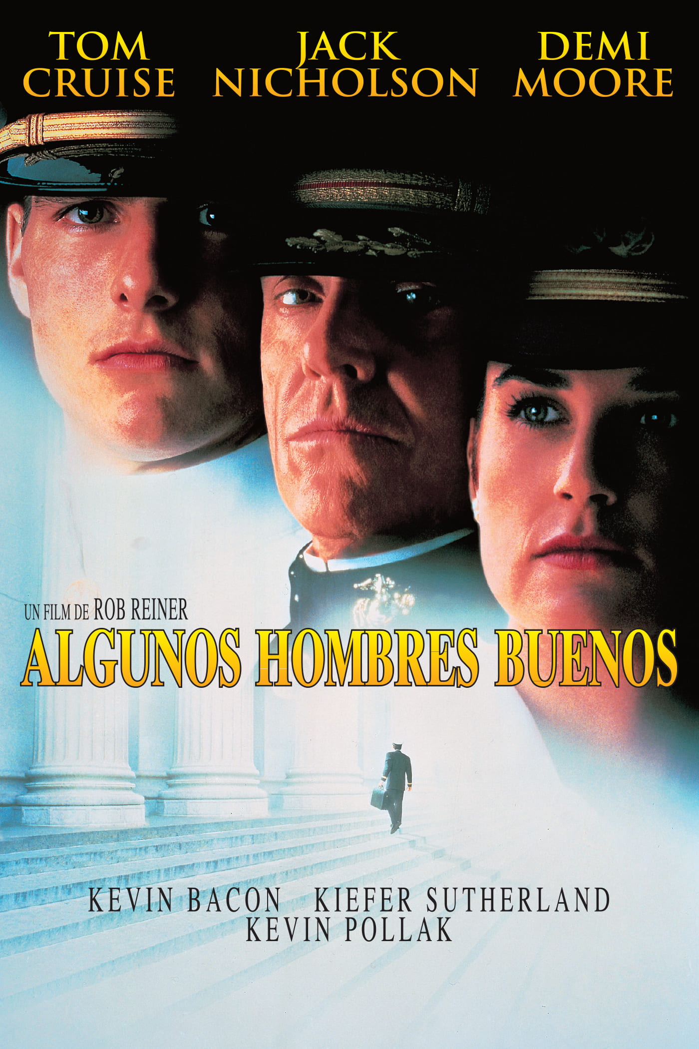 Key Art