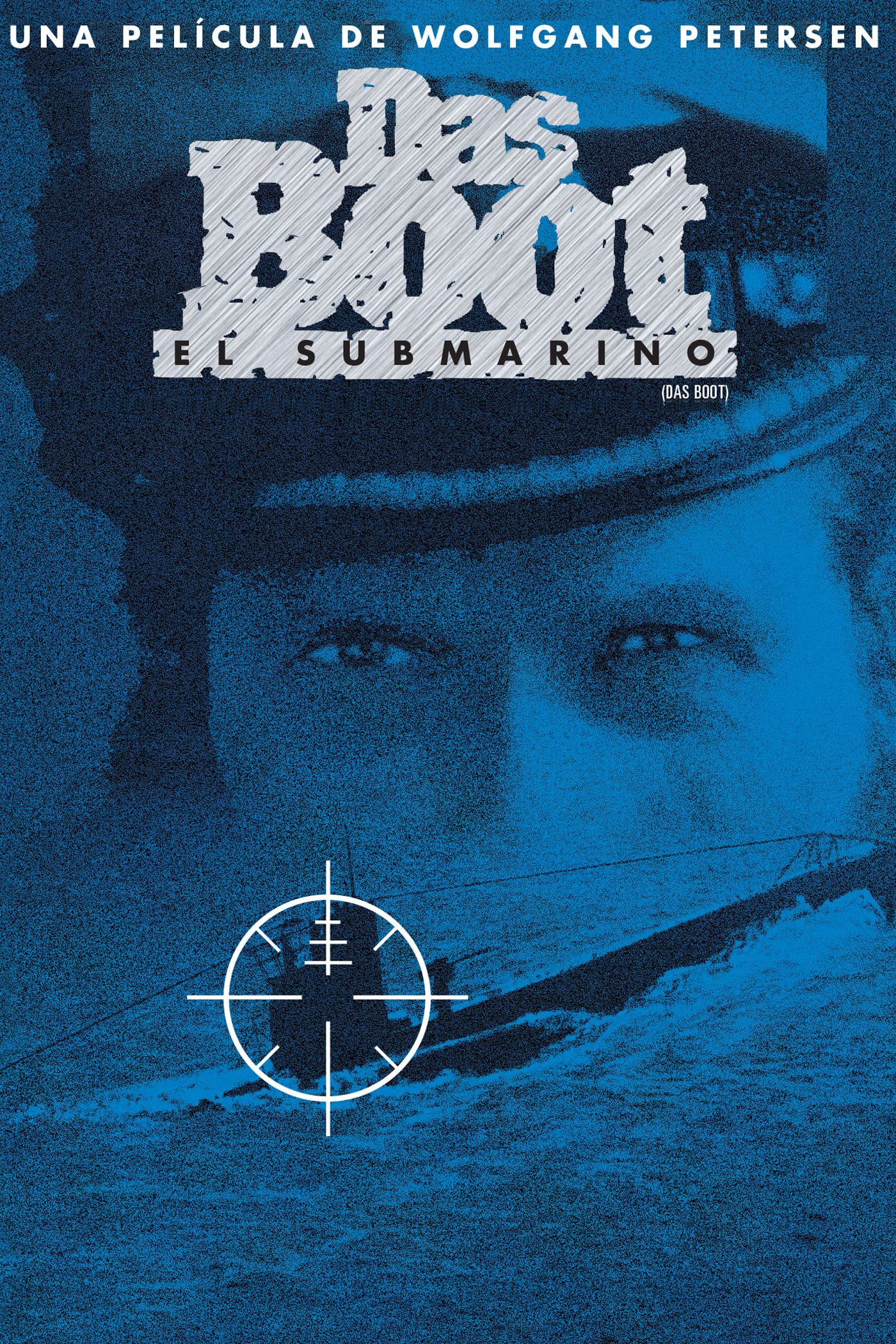 Key Art
