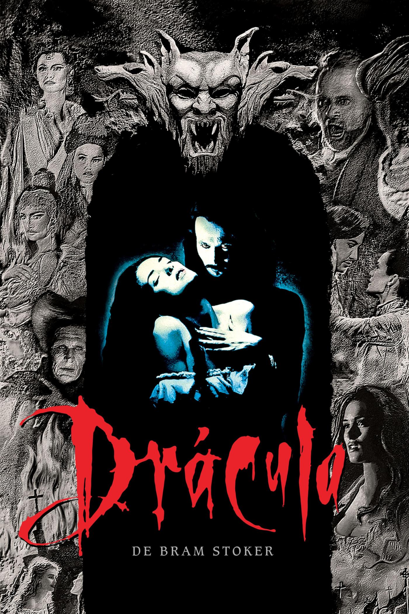 Key Art