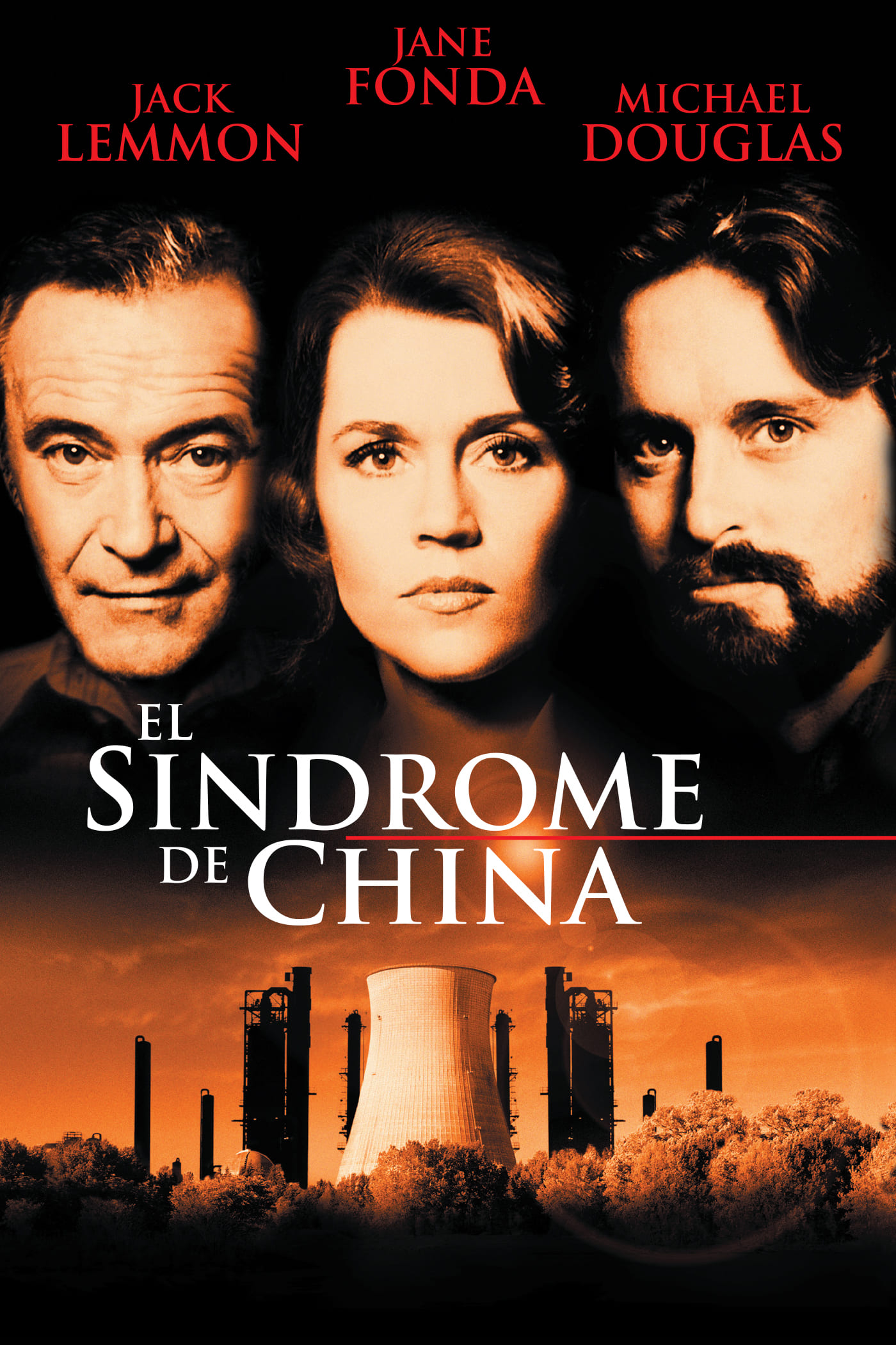 Key Art