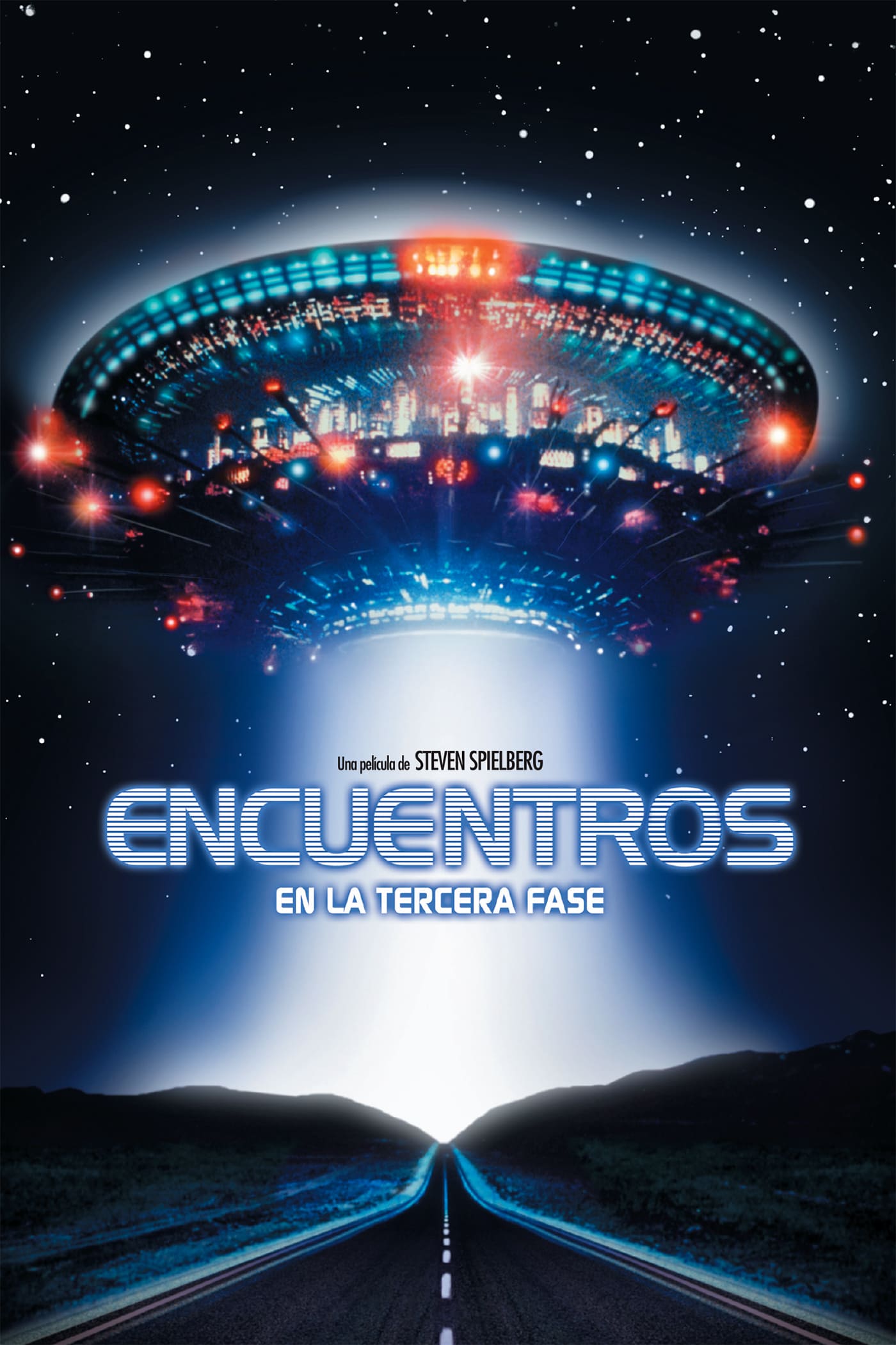 Key Art