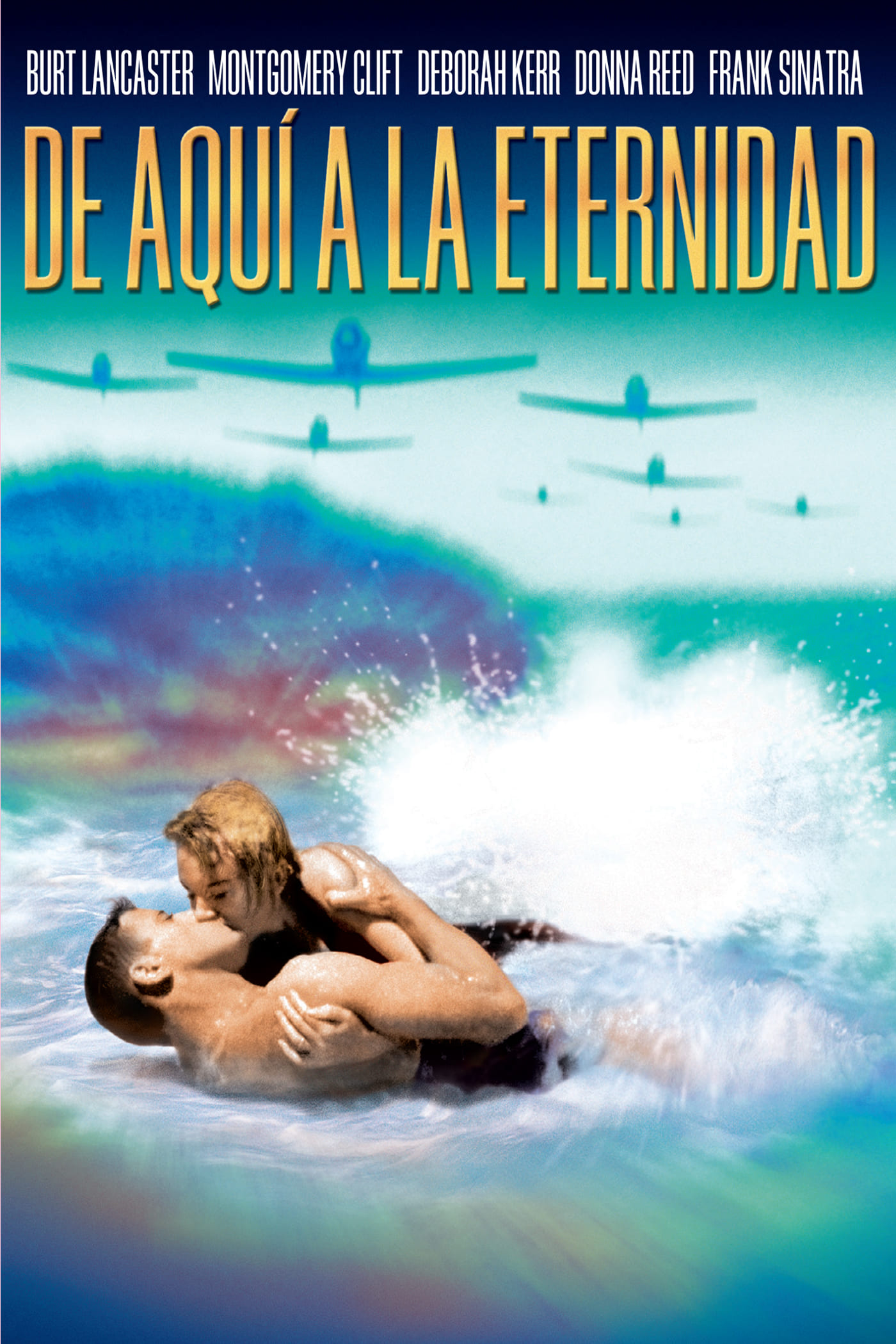 Key Art