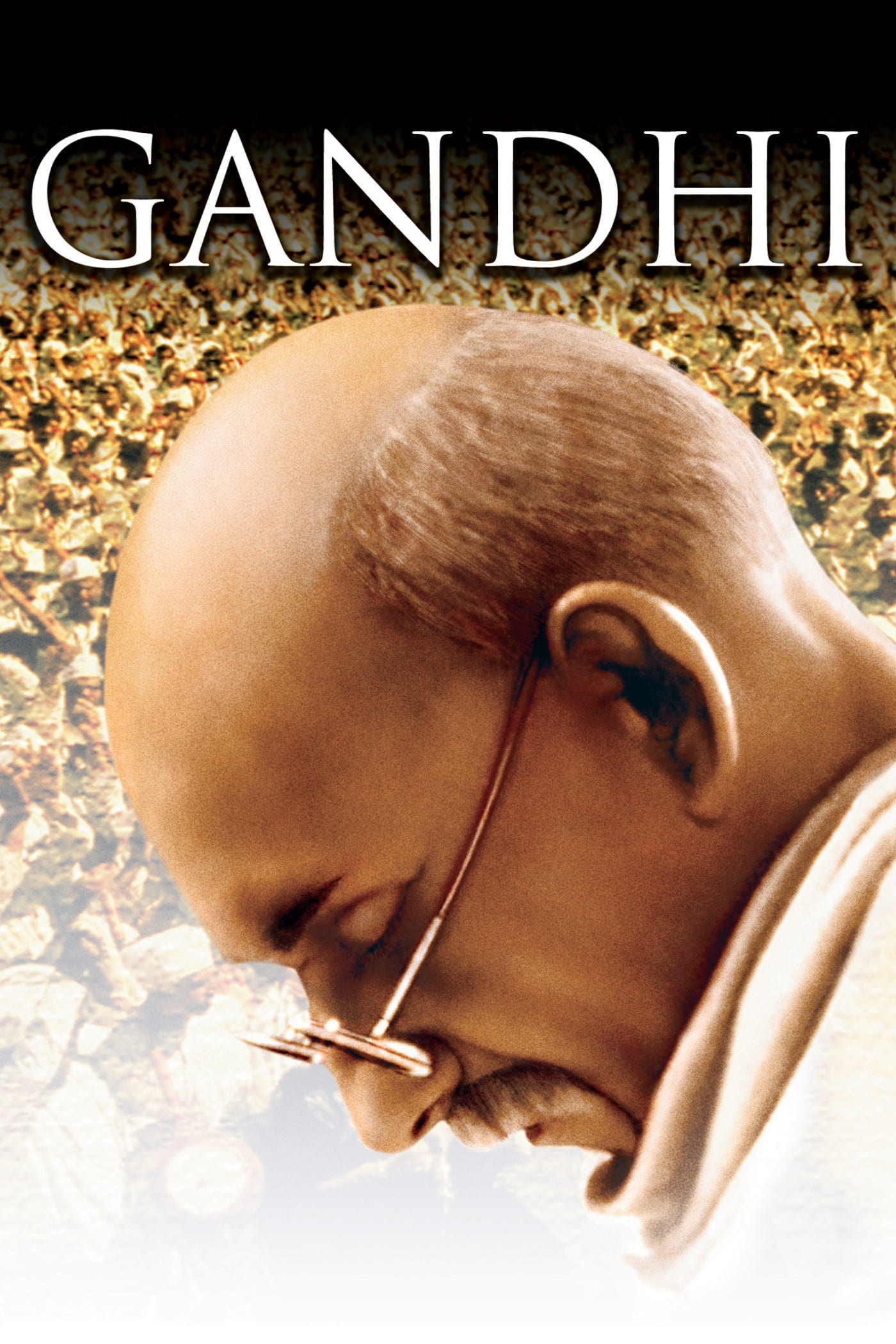 Key Art