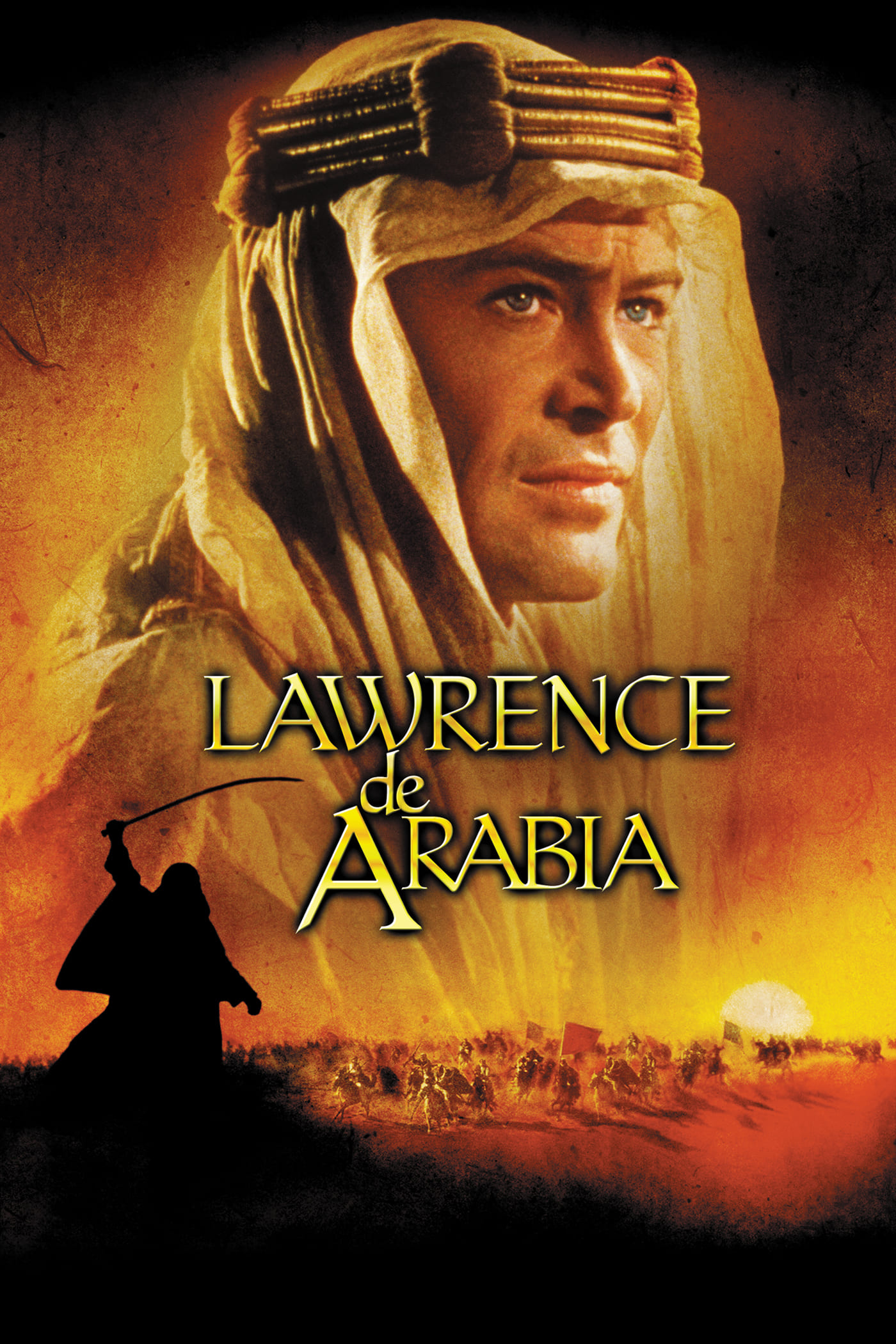 Key Art