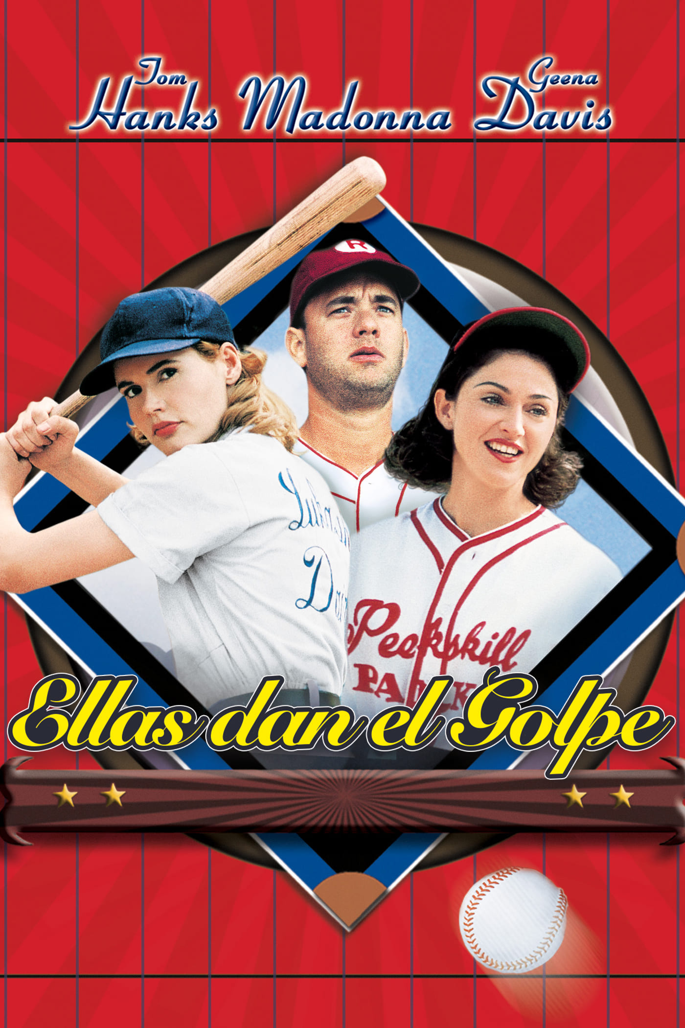 Key Art