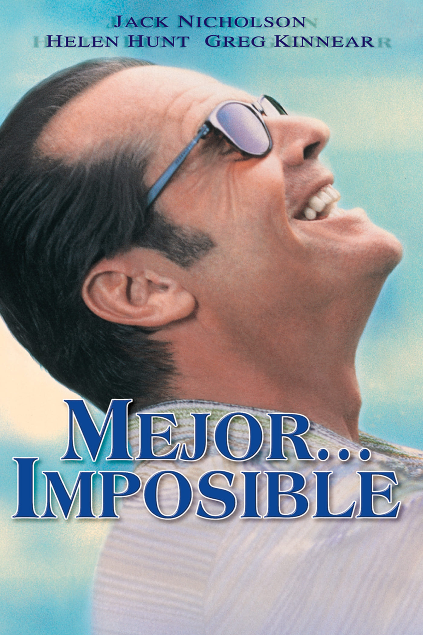mejor-imposible-ka
