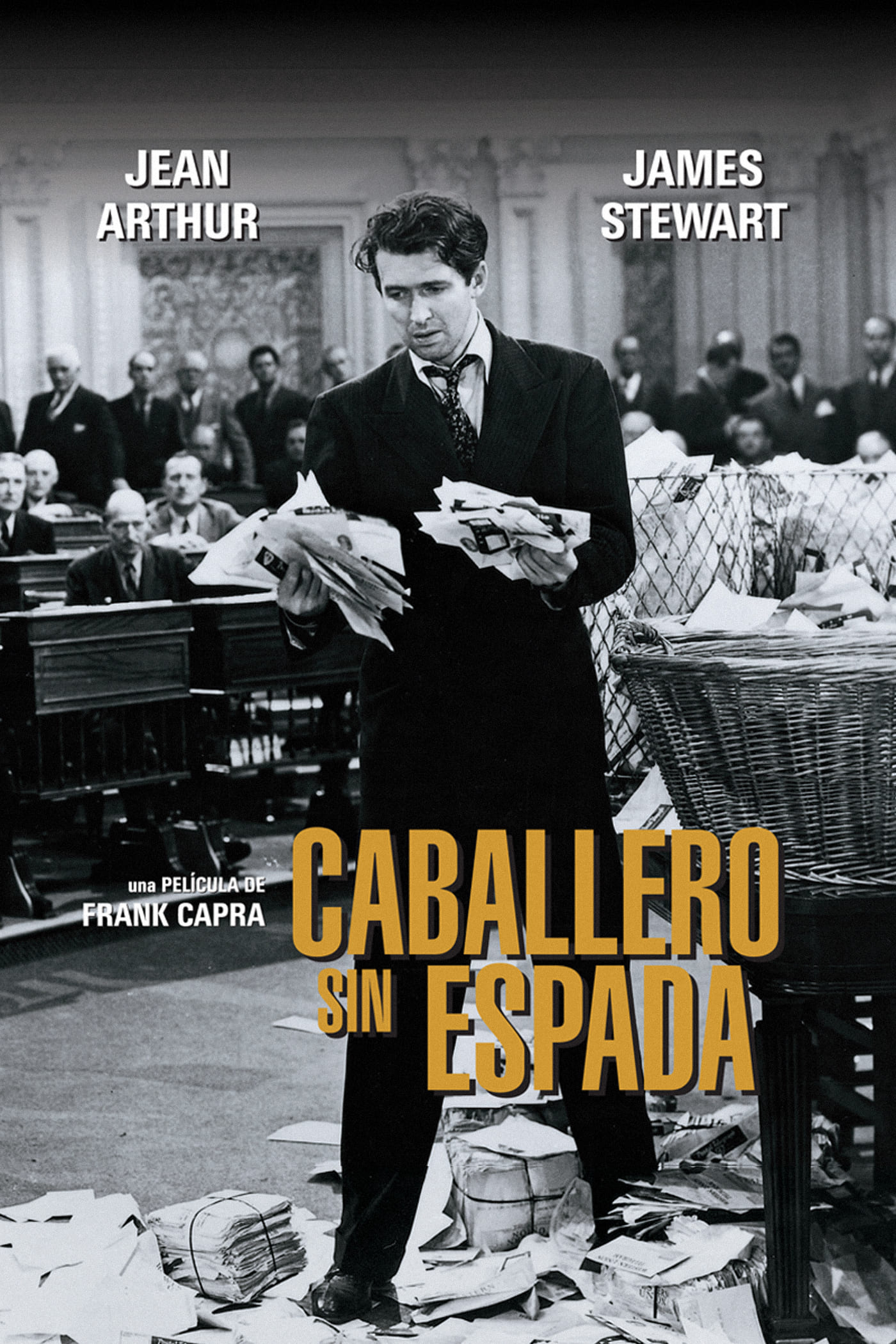 Key Art