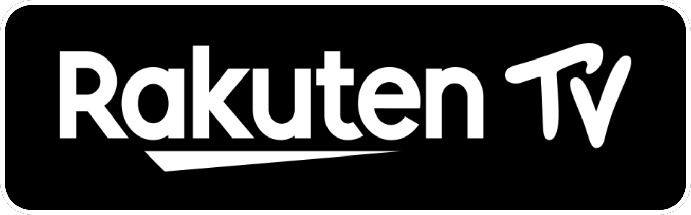 rakuten - UK