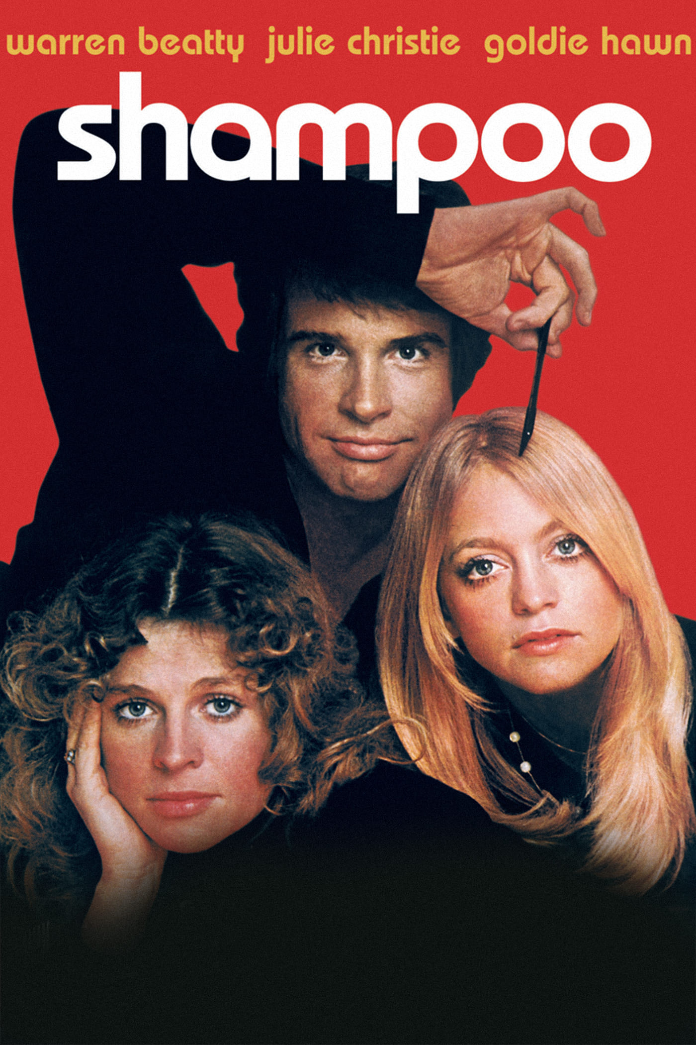 Key Art 1