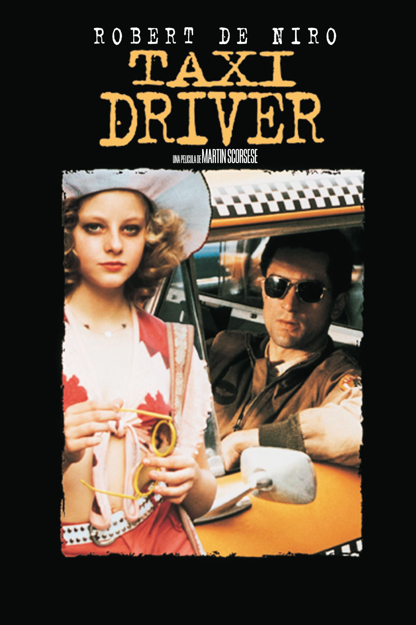 taxi driver ka
