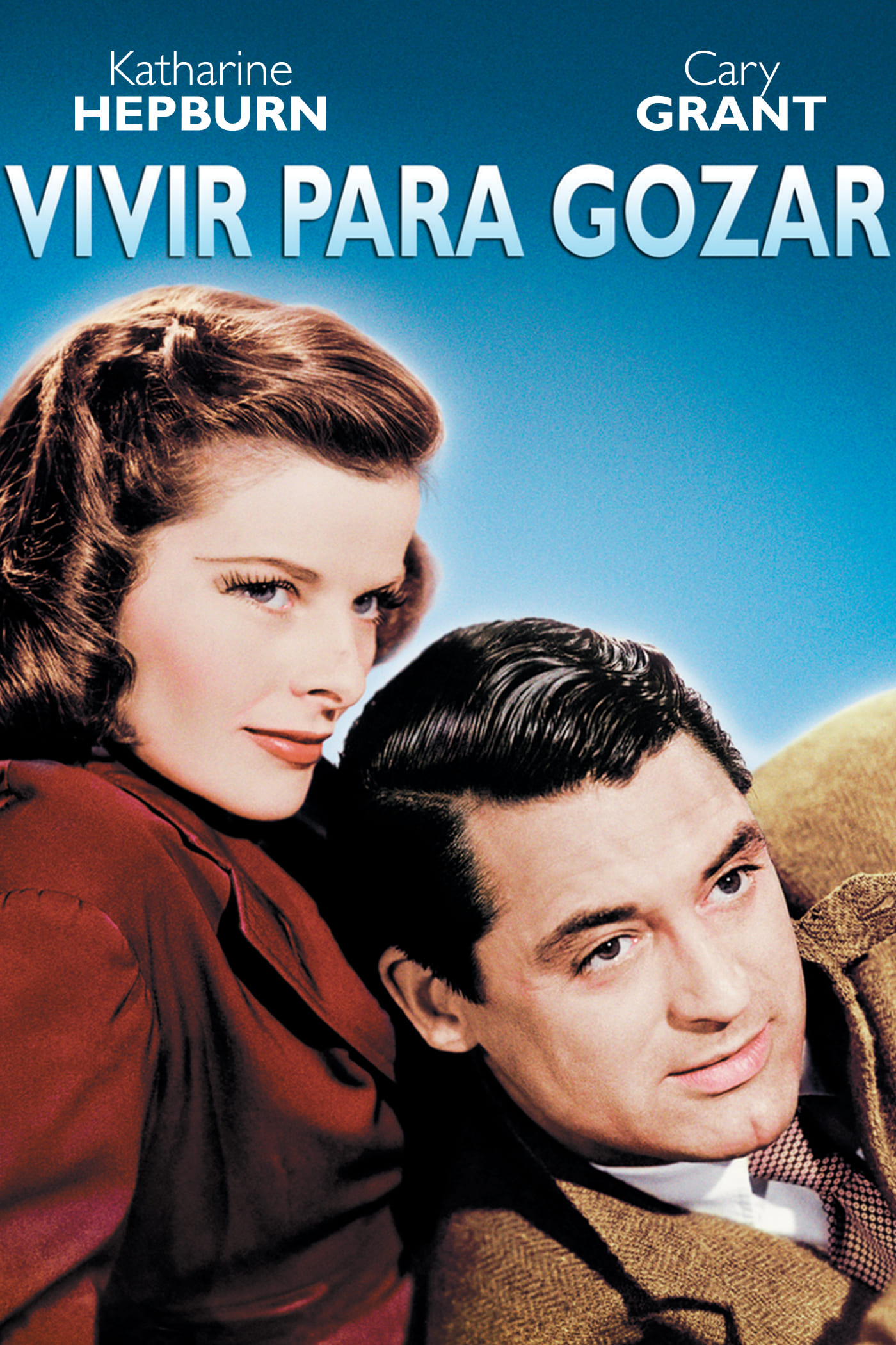 Key Art