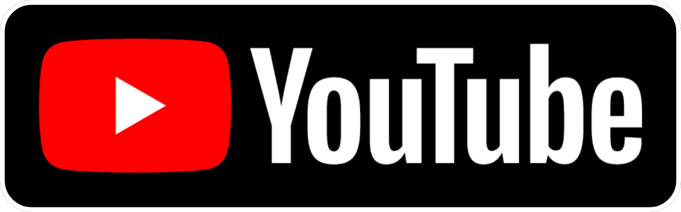 YouTube - UK