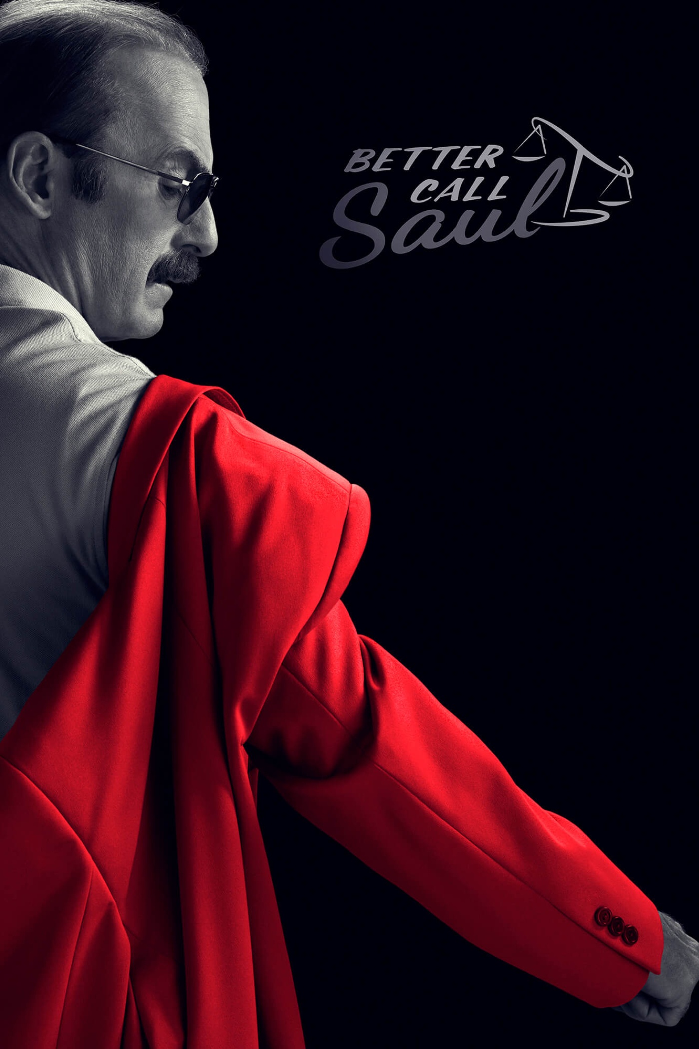 better call saul - ka