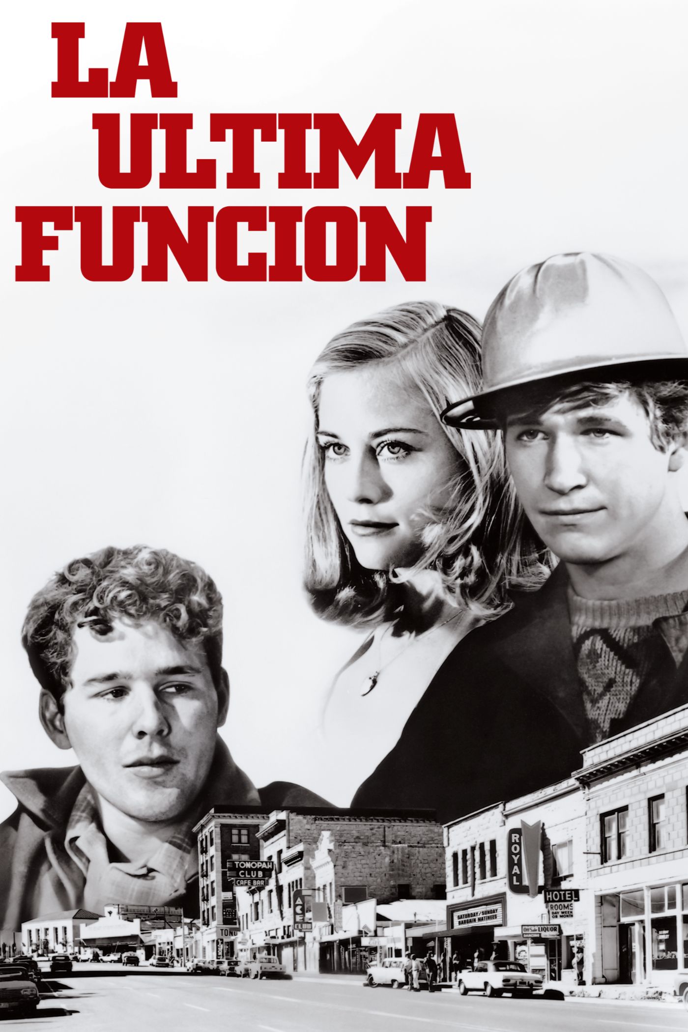 Key Art