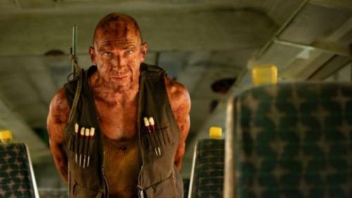 Las películas dirigidas por mujeres son más de lo que crees