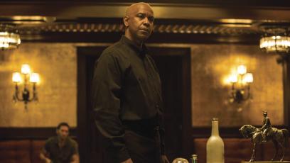 the-equalizer-el-protector