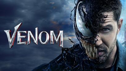 Venom-thumbnail