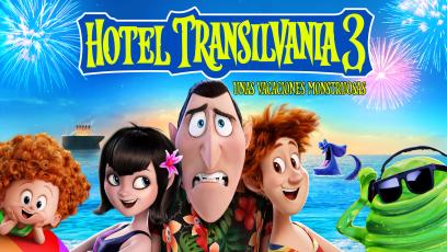 HOTEL-TRANSILVANIA-3