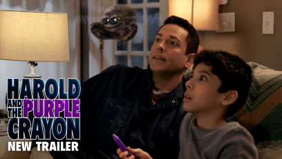 harold-thumbnail