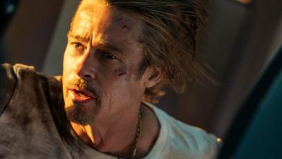 Red-Band-Trailer-Thumbnail-