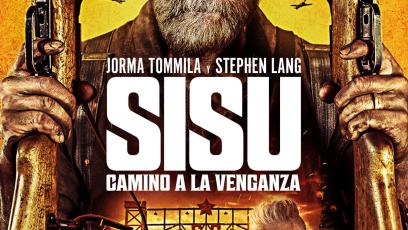 sisu-trailer
