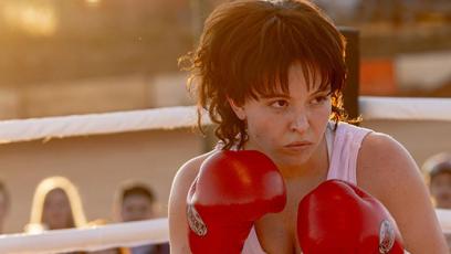 Christy-Trailer