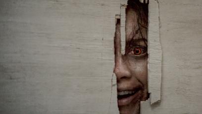 evil-dead-burn-miniatura