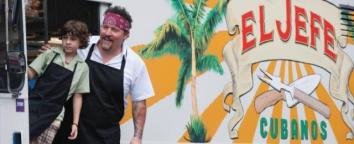 chef-small