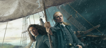 outlander-small
