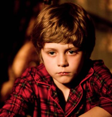 Insidious