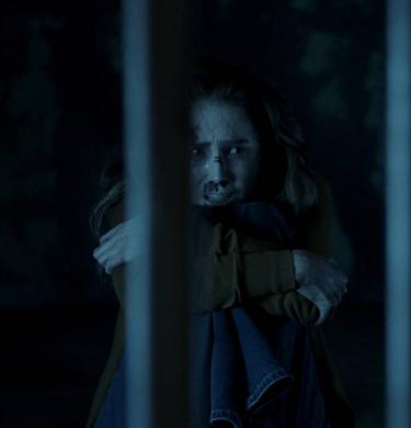 Insidious: La Última Llave