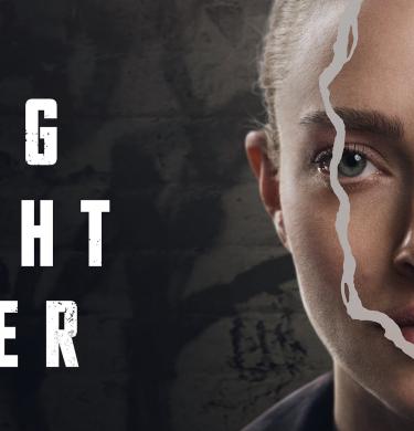 Long Bright River banner
