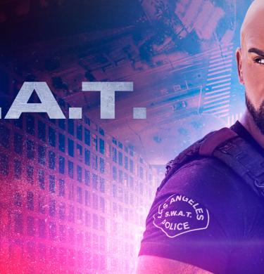 swat Hero
