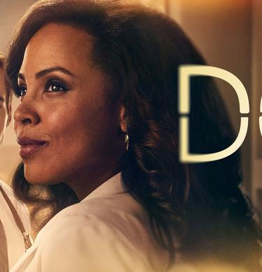 DOC-promo-image