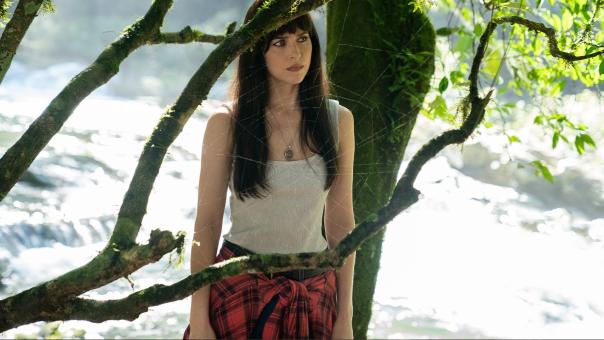 Imagen 1