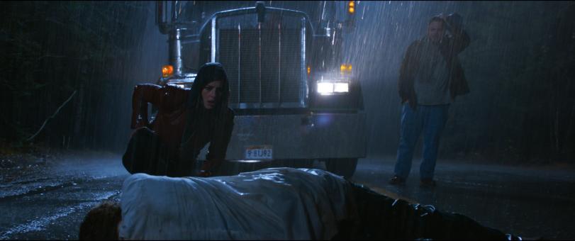 Resident Evil Imagen 2