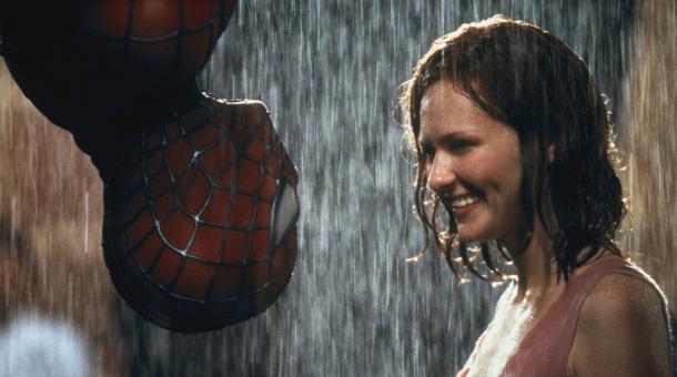 spiderman imagen 2