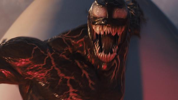 venom-ultimo-baile imagen 3