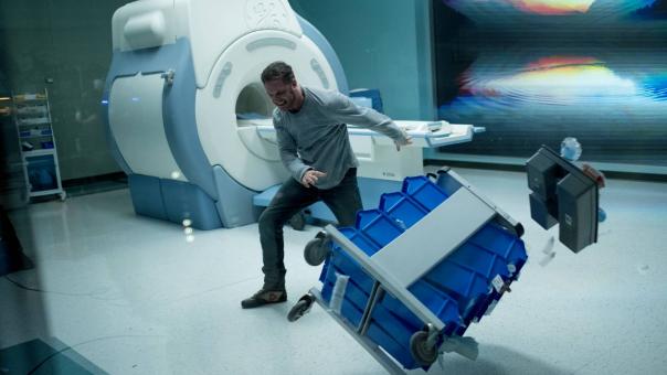 Venom imagen 3