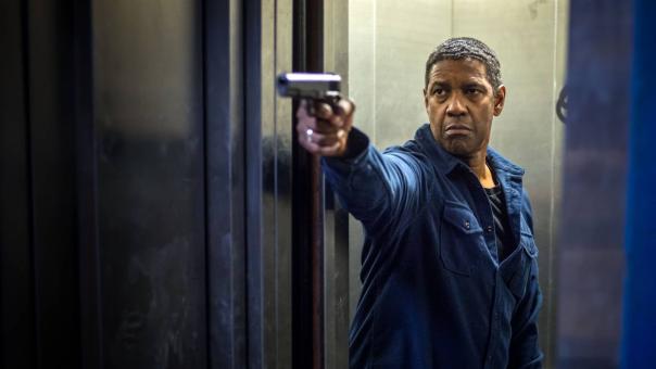 the equalizer 2 imagen 4