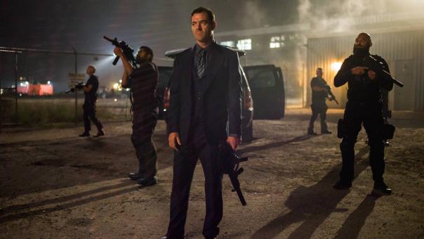 the equalizer imagen 3