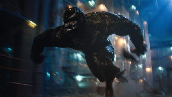 venom carnage image5