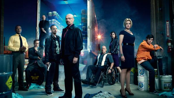 Imagen 1