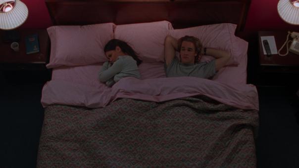 Imagen 3
