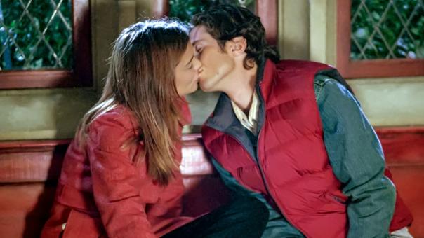 Imagen 3