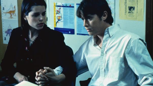 Imagen 2